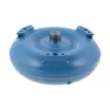 Recon Torque Converter MB33
